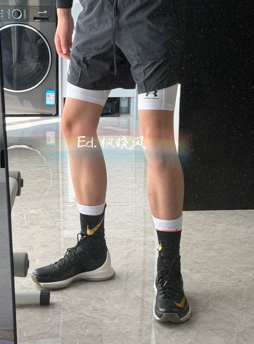 Ed.枫晓风 tweet media