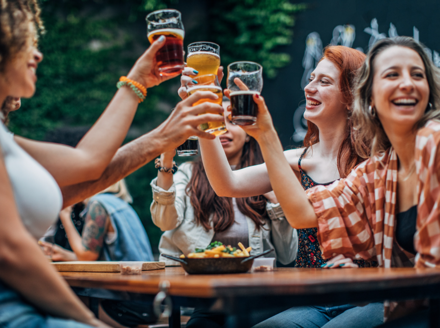 Whitley Stimpson tweet media