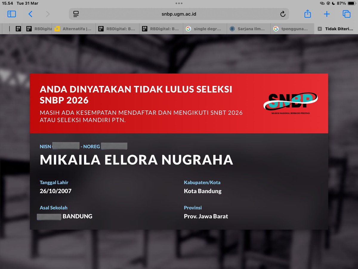 Myka🧞💝⋆ 𖤓 ⋆˚࿔ 🦜 tweet media