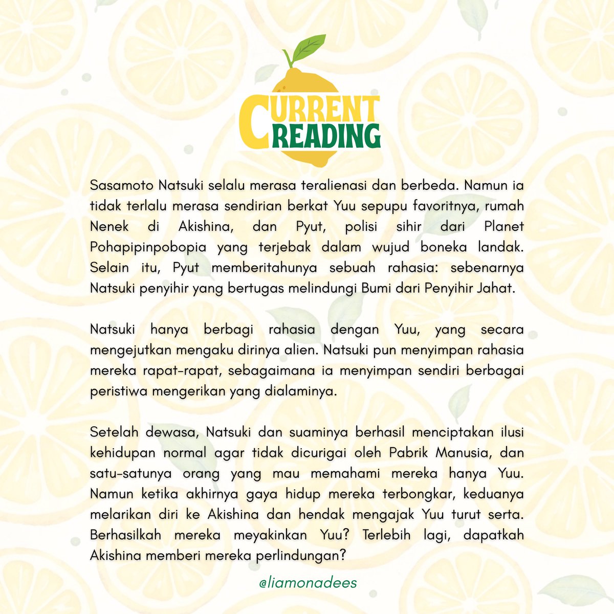 𝒍𝒊𝒂⋆. 𐙚 ˚ tweet media