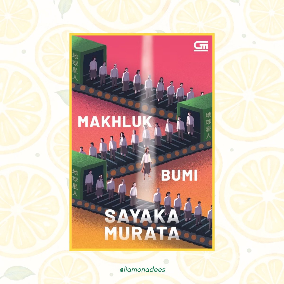 𝒍𝒊𝒂⋆. 𐙚 ˚ tweet media