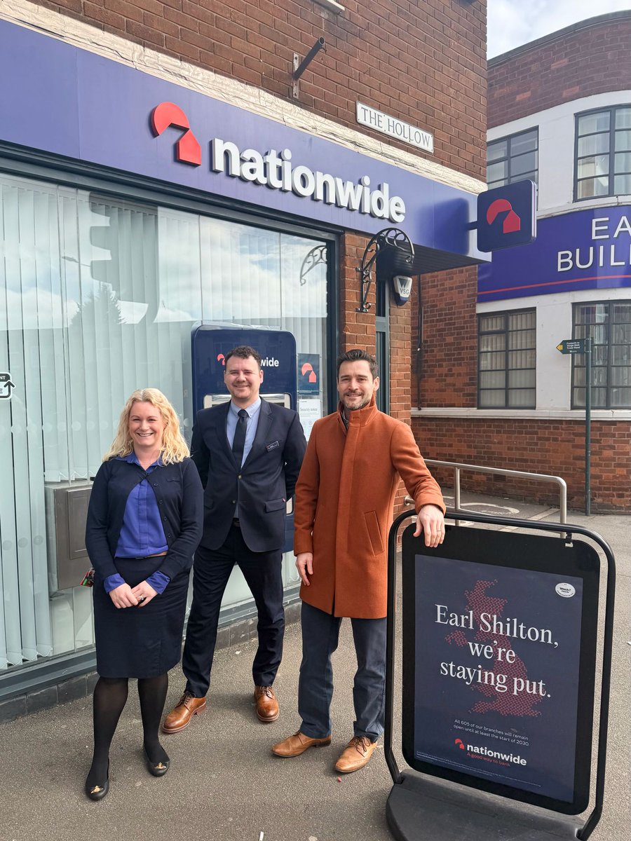 Dr Luke Evans MP tweet media