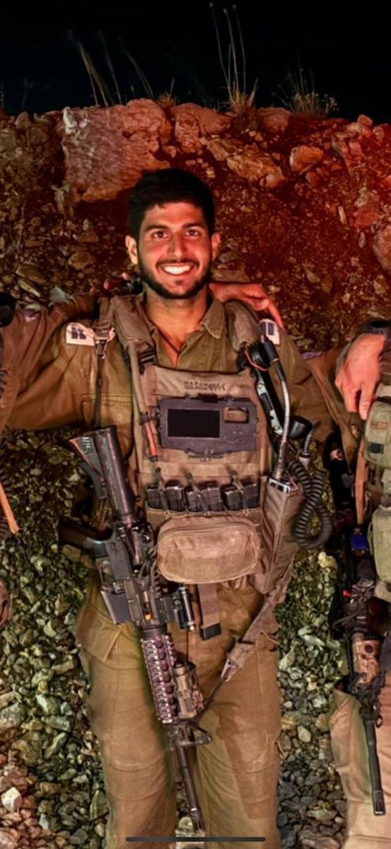 Rusly Al-Maliki 🇮🇶 رسلي المالكي tweet media