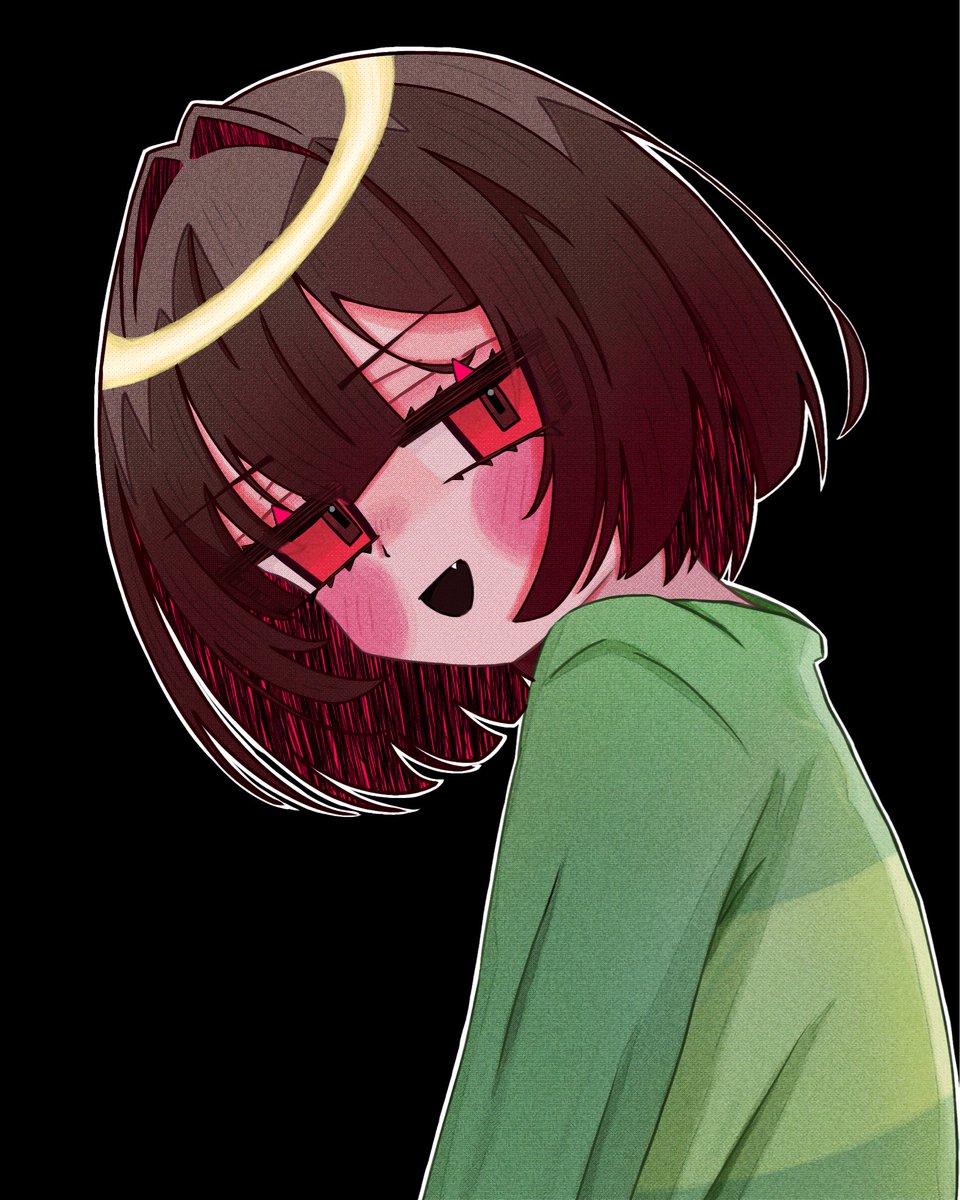 テステス(超低浮上) tweet media