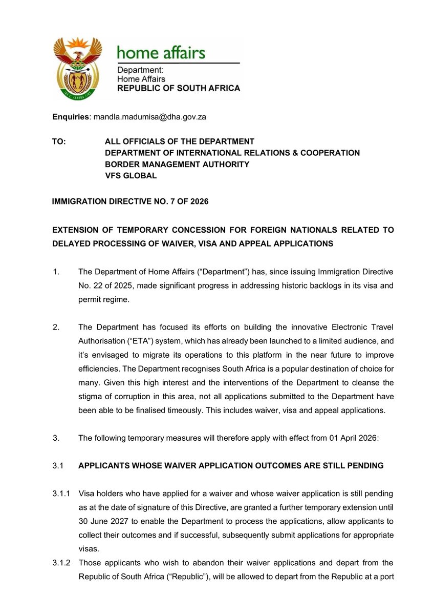 French-SA Chamber tweet media