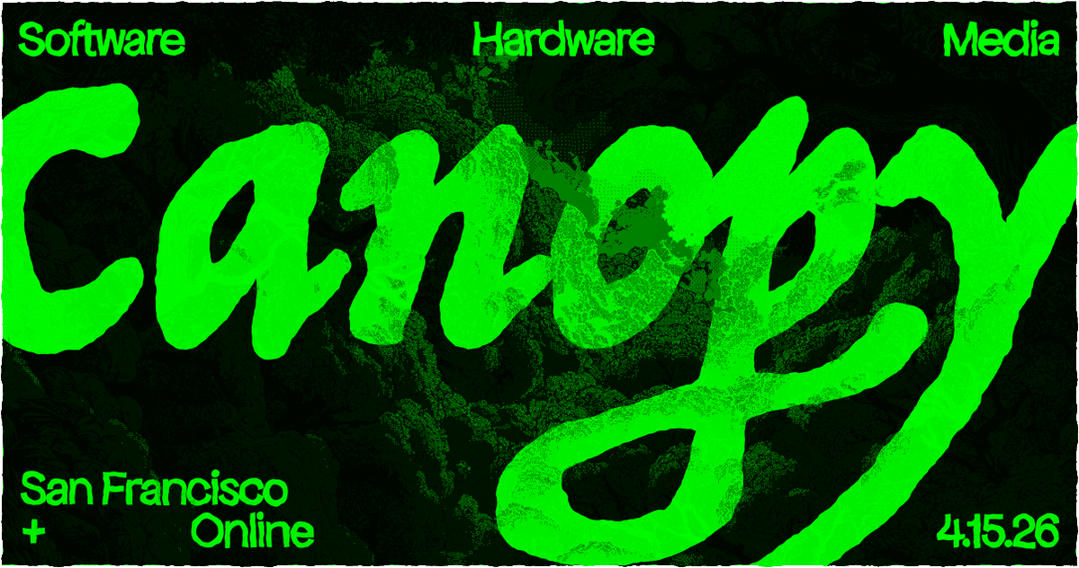 Venture Launch tweet media