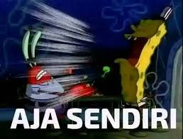 Croco Racing Community tweet media