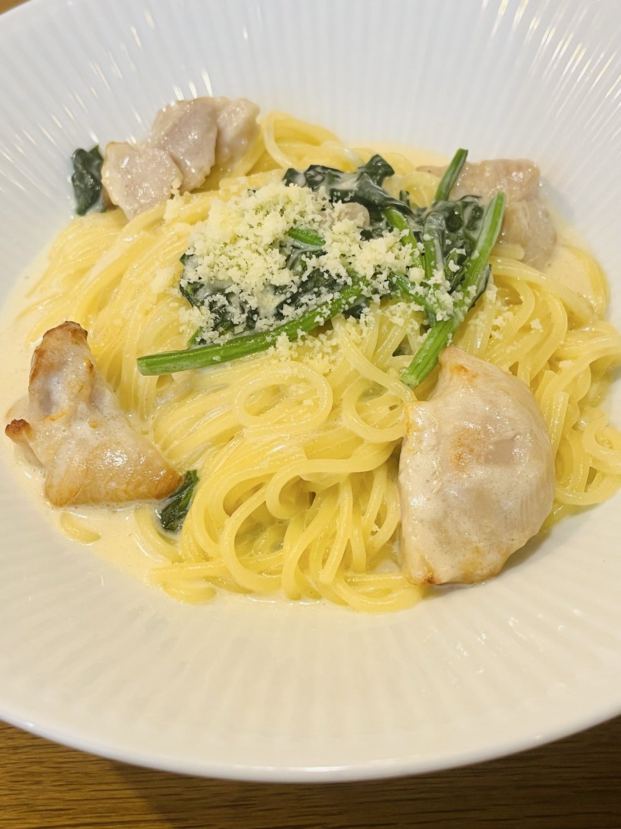 くらいす tweet media