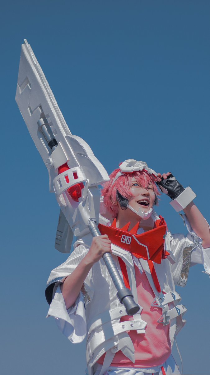 🍻あかり🍻にじそ西4ヤ-18 tweet media