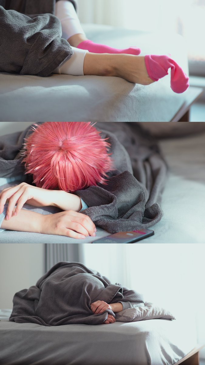 🍻あかり🍻にじそ西4ヤ-18 tweet media