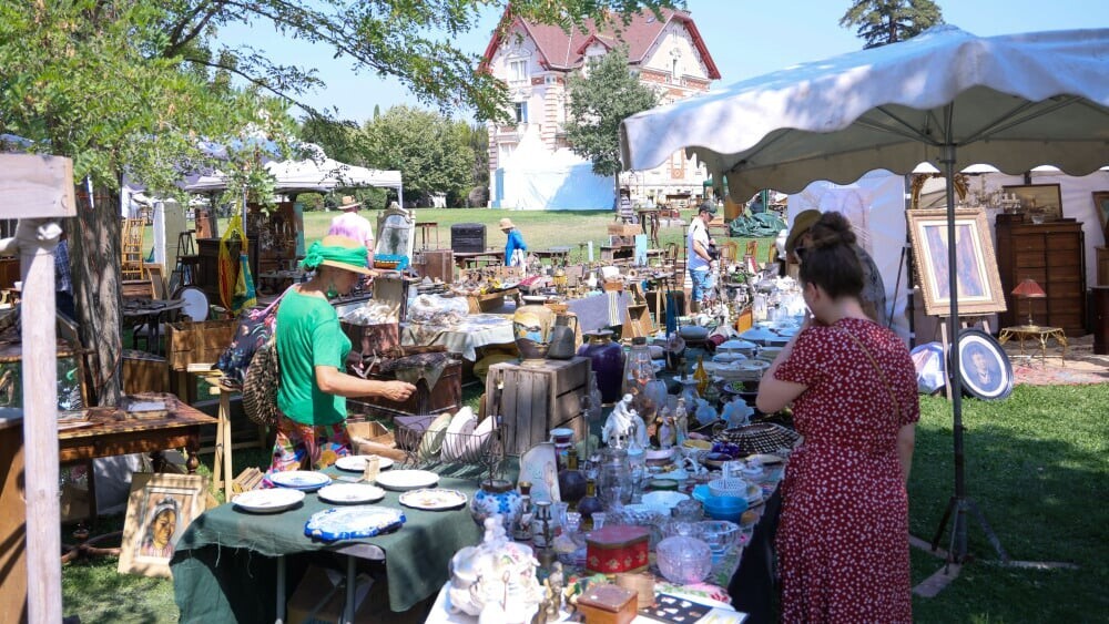 La Provence Vaucluse tweet media