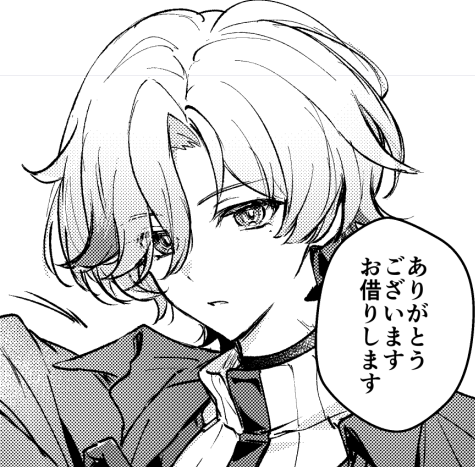 ㎖ tweet media