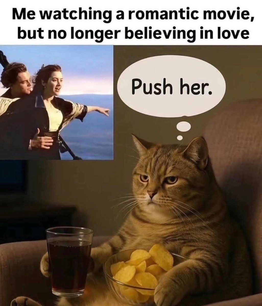 Texas Courtney tweet media