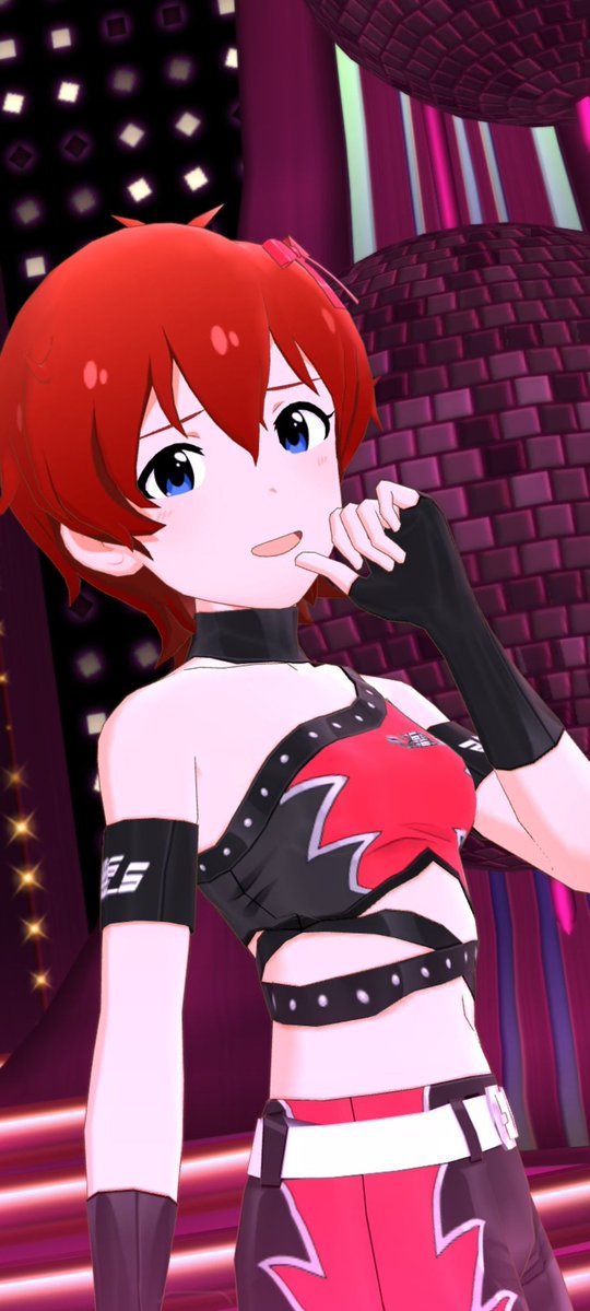 Strategia tweet media