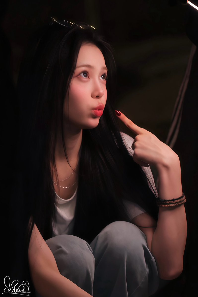 🧜🏻♀️🧜🏼♀️🧜🏽♀️𝐊aleyYYyYyʰᵃᵍʰᵃᵍᵕ꒳ᵕ tweet media