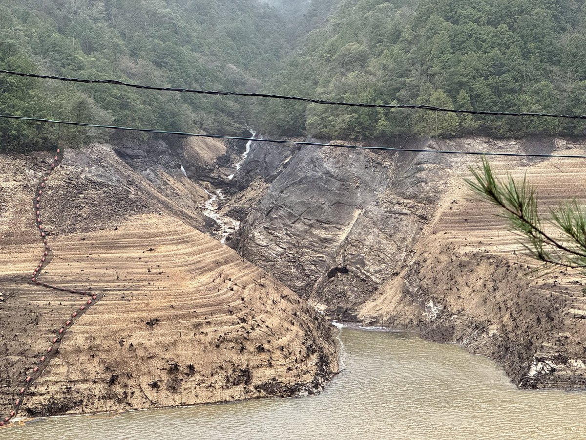 ゲッティ@心霊皇帝 tweet media