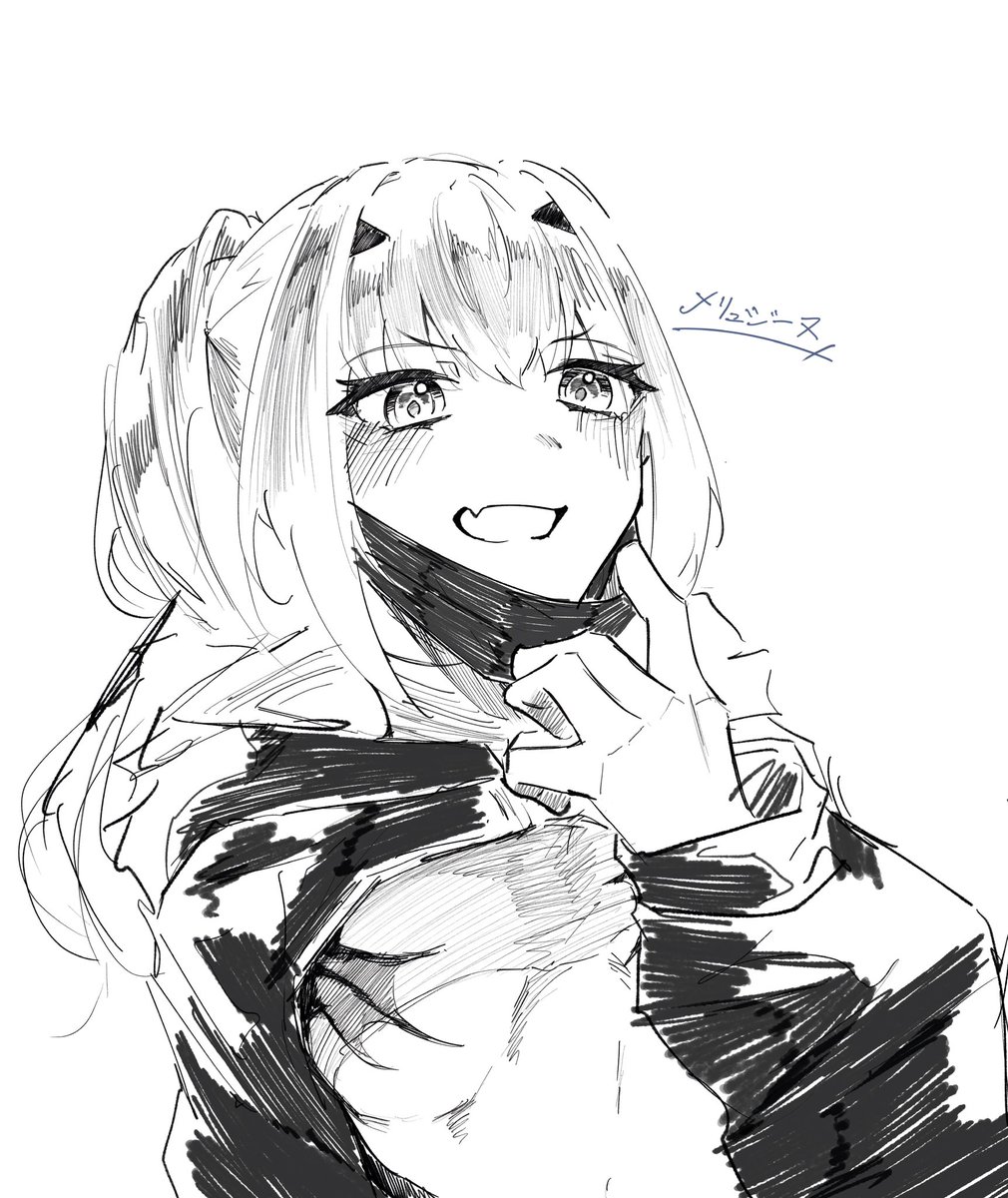 ゑびす tweet media