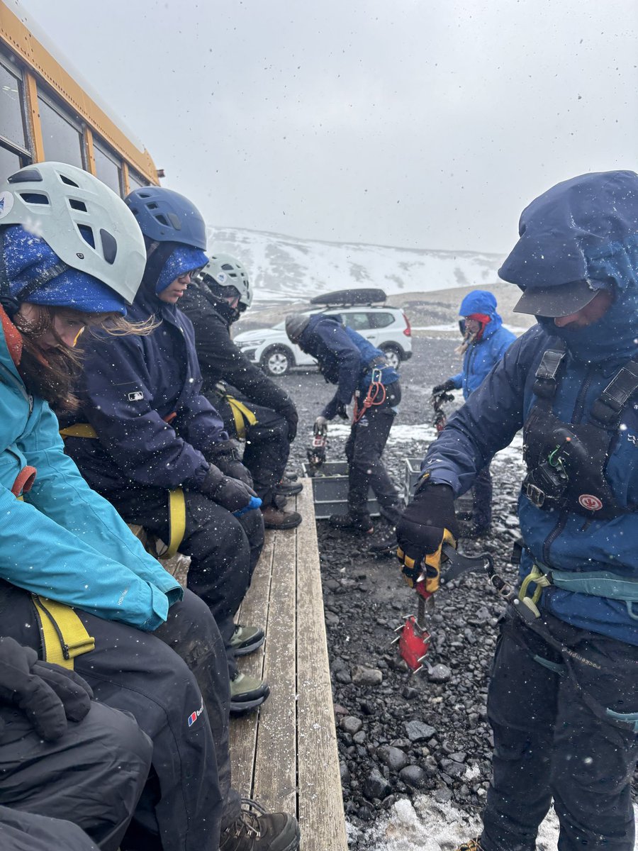 WyHighGeography tweet media