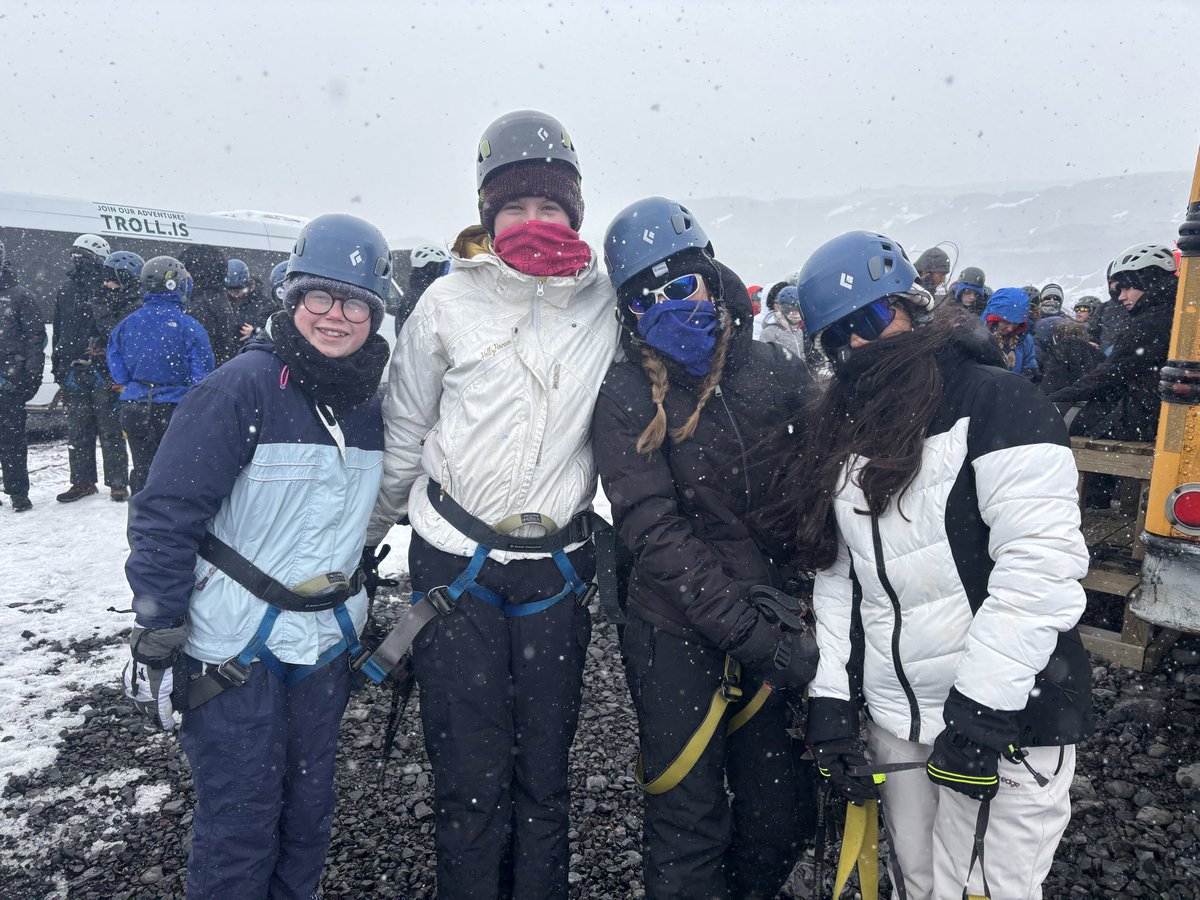 WyHighGeography tweet media