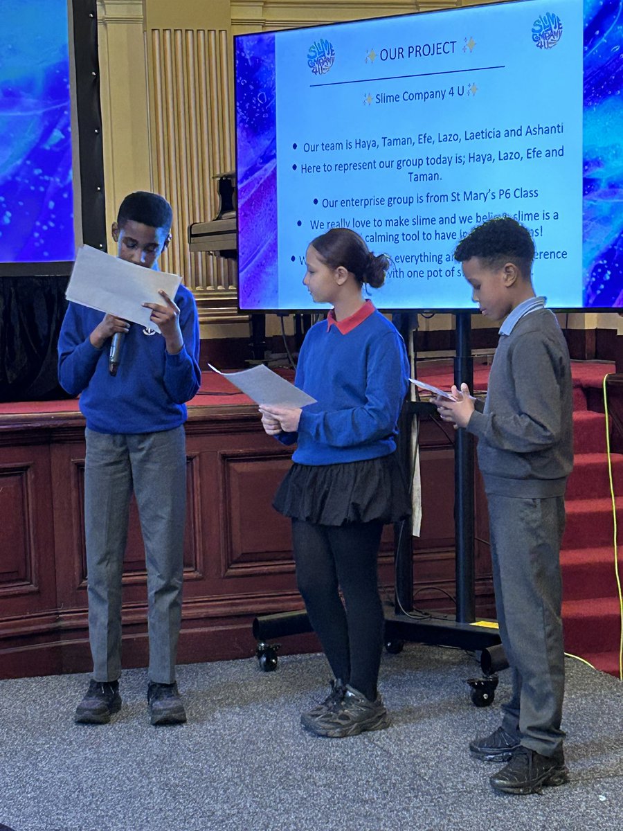 Gary Condie tweet media