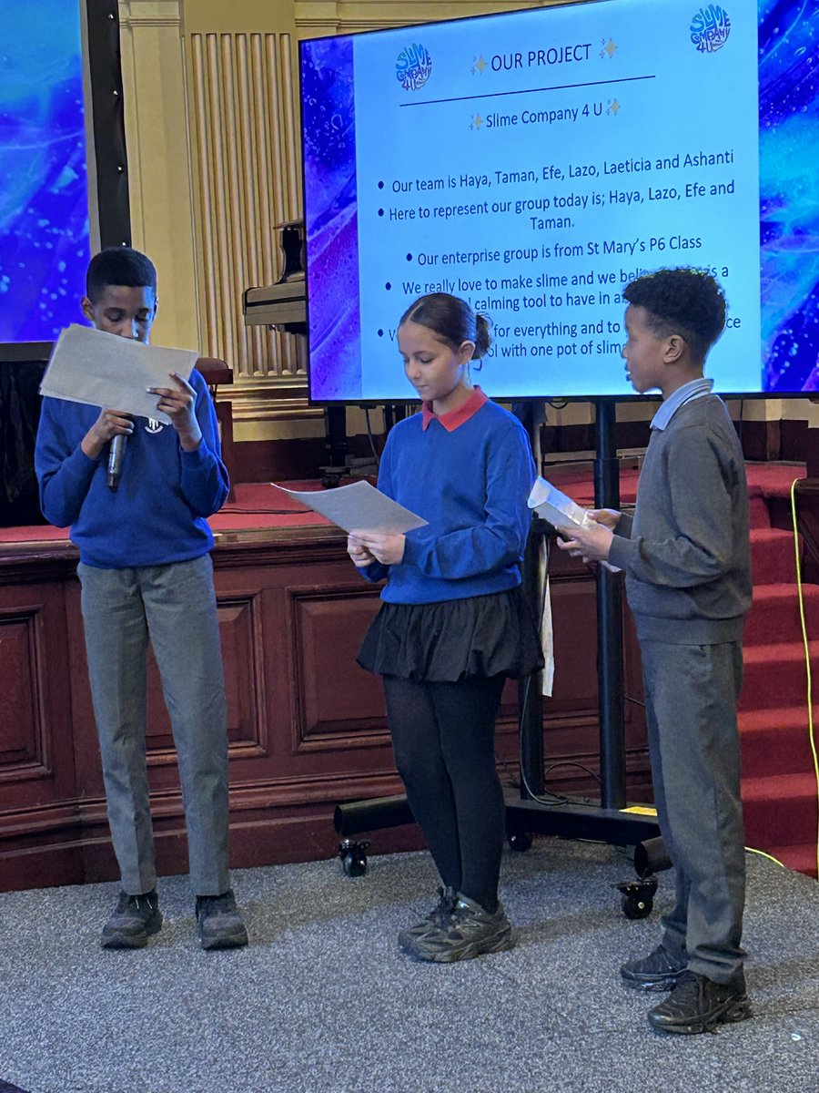 Gary Condie tweet media