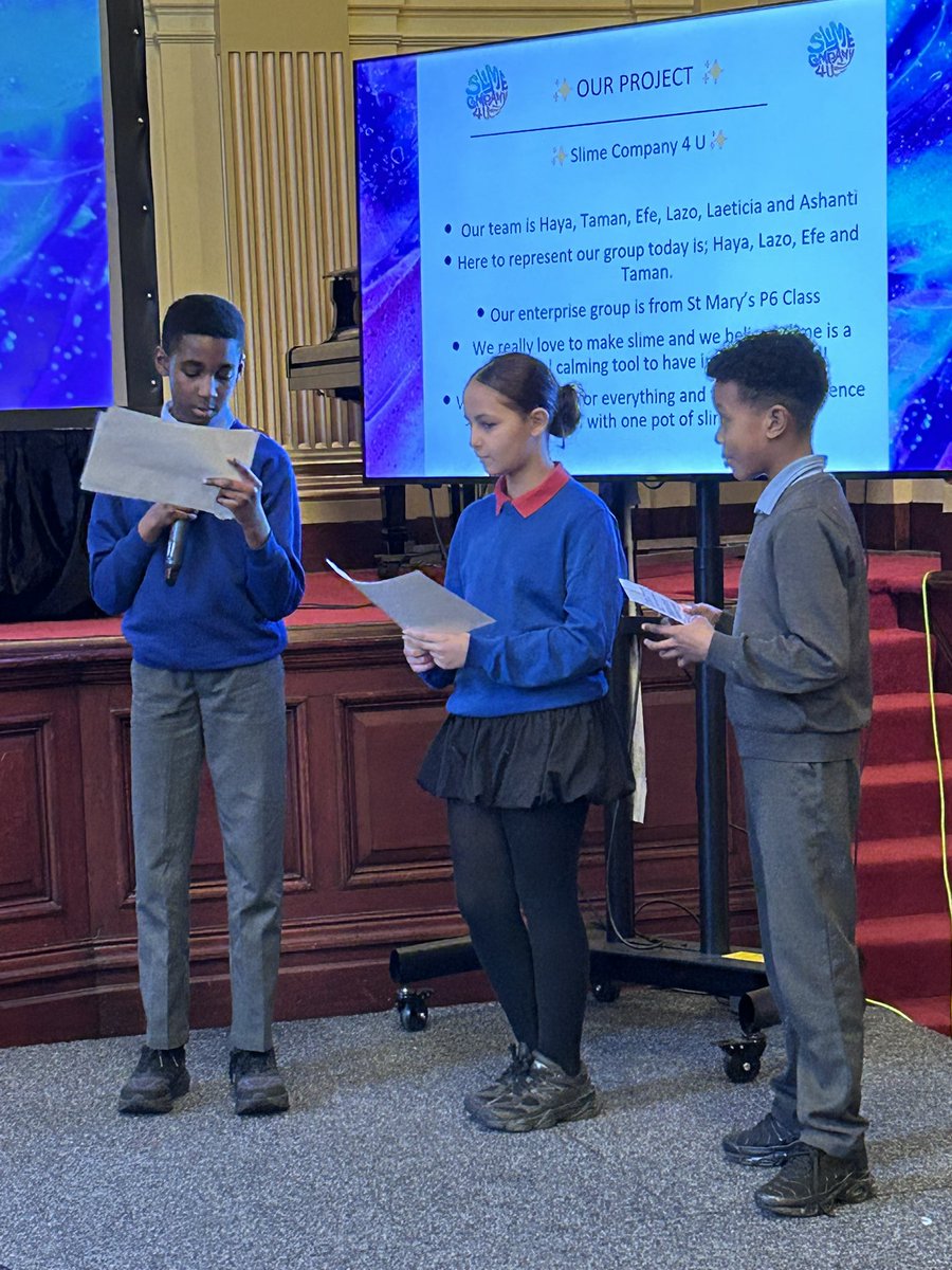 Gary Condie tweet media