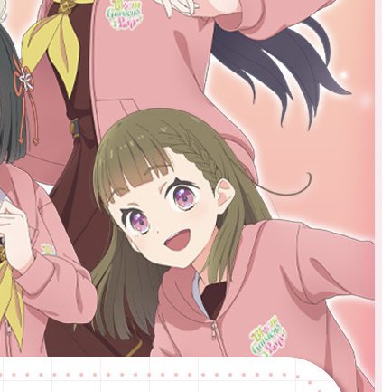 なっつん tweet media