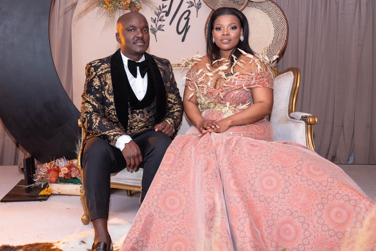 Thuso™ 🇿🇦🇿🇦🇿🇦 tweet media