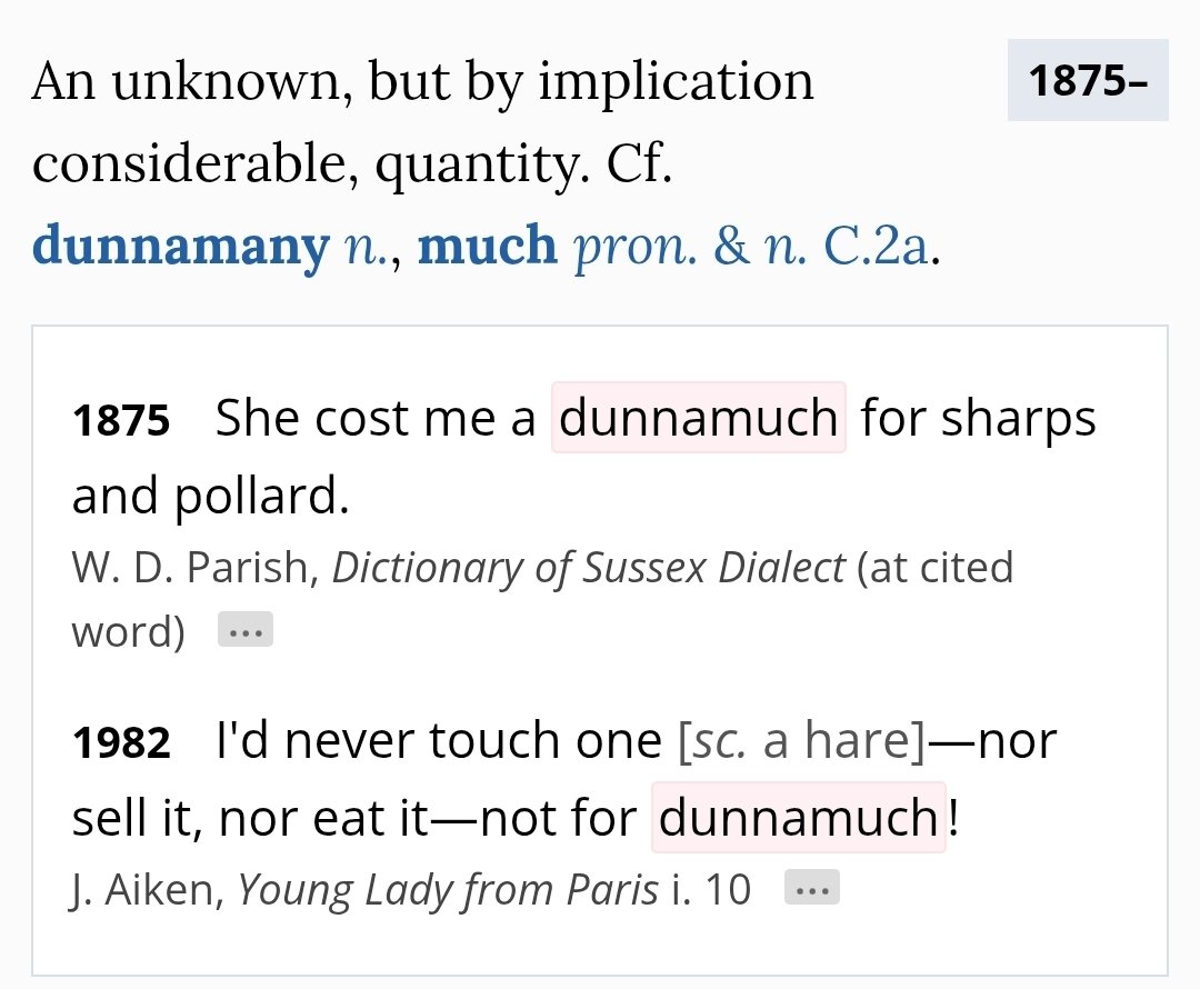 rudyroo 🏳️‍🌈♠️ tweet media