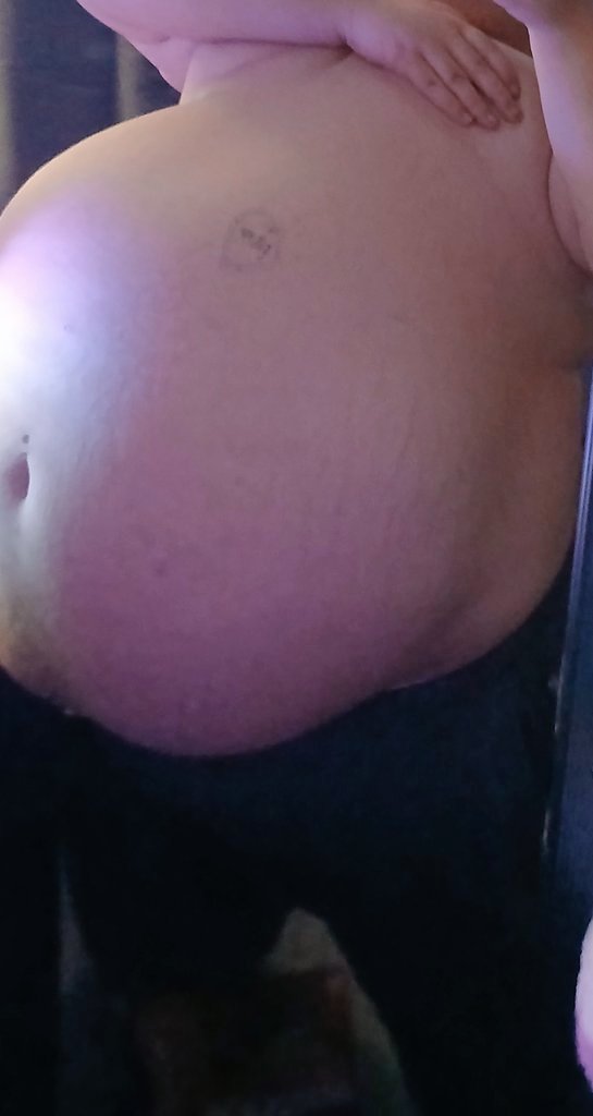 🍧☆ᴅɪᴄᴇ, ғᴀᴛ ғᴇᴍʙᴏʏ ᴍɪʟғ☆💉 tweet media