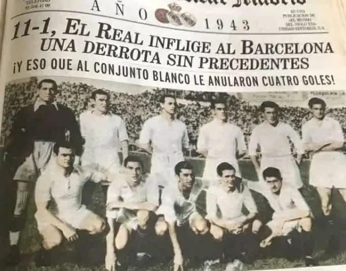 salvador pons vicens tweet media