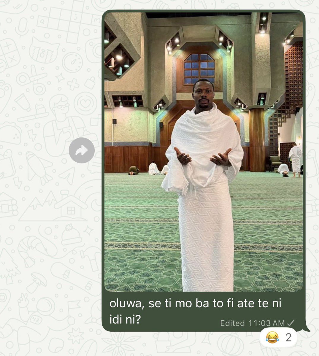 Mr.Explore tweet media