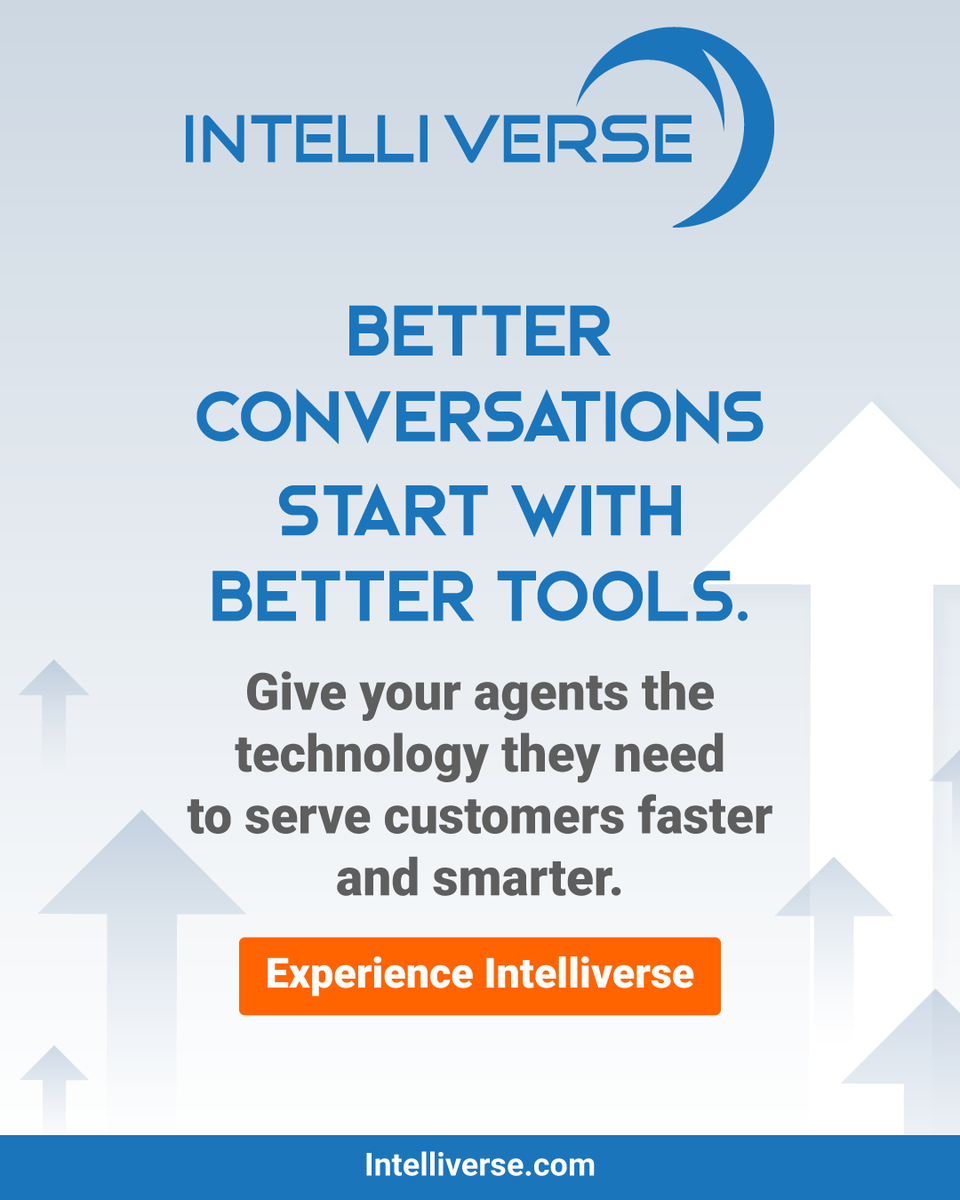 Intelliverse tweet media