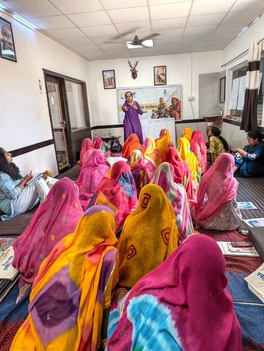 Shaina A Shah tweet media