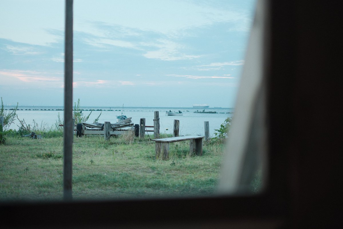 PPC | Punctum Photo Curation tweet media