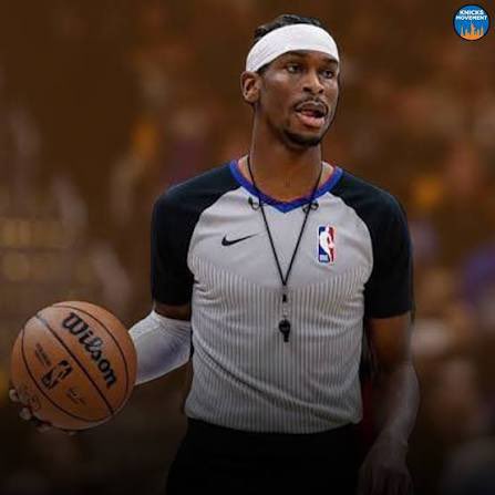 TRAFALGAR D. WATER LAW tweet media