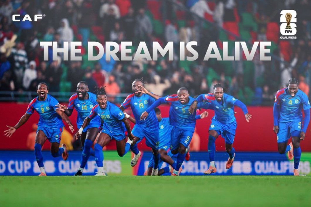 Jules kamba tweet media