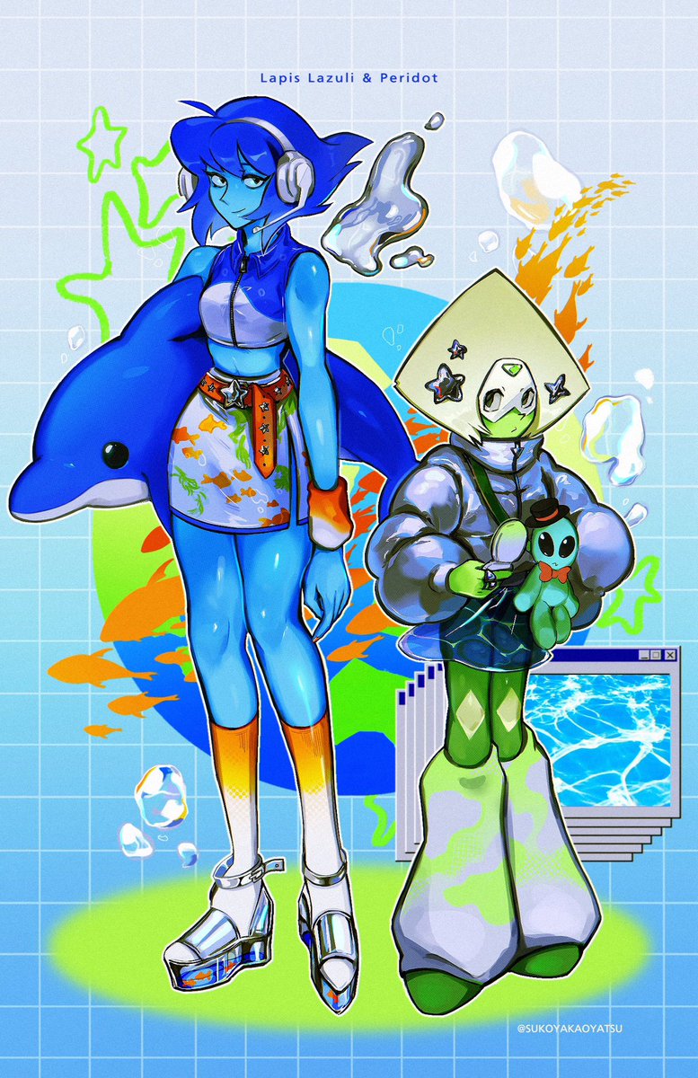 💎𝙒𝙊𝙒💎 tweet media