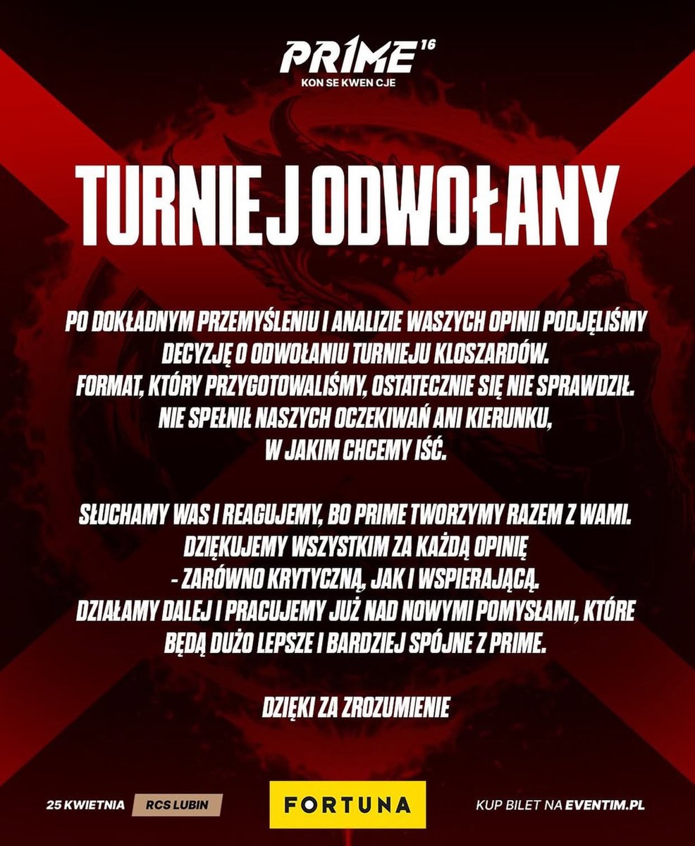 Król Tłittera tweet media