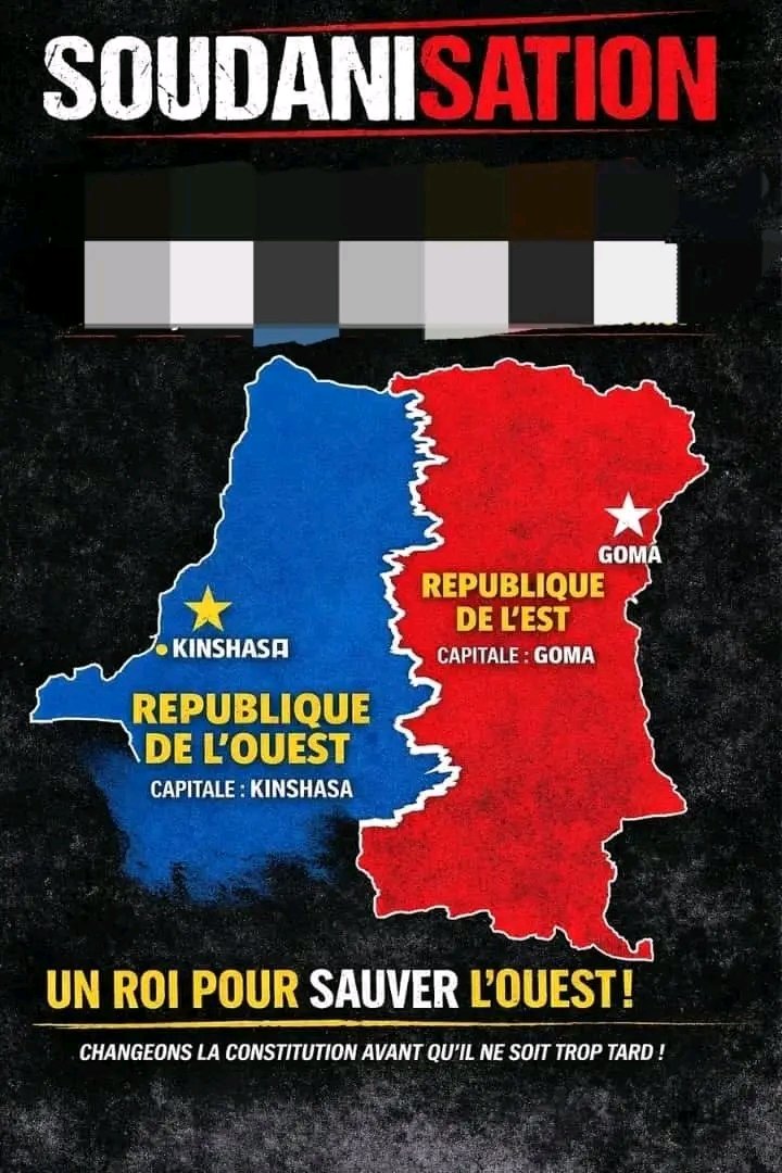 Aristote Bola tweet media