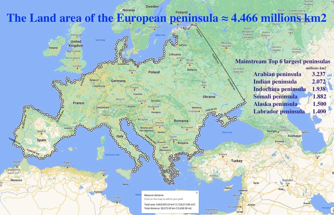 Le carnet d'Andréa ✍🏻 - तरुण कूर्म ('ت') 🐢 tweet media