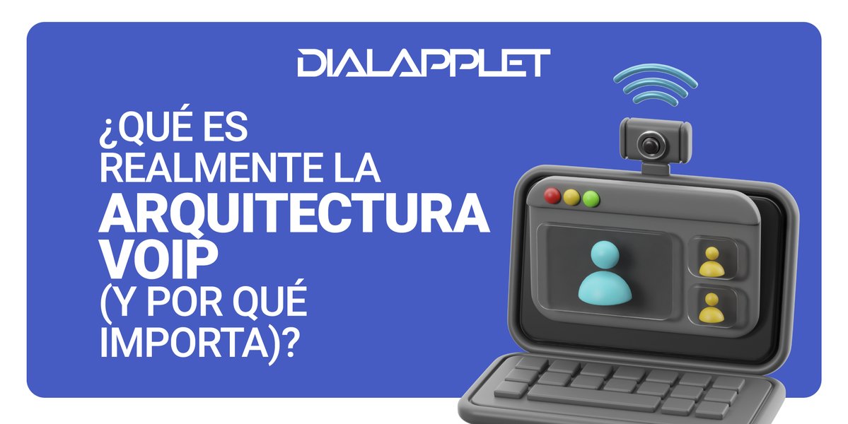 DialApplet tweet media