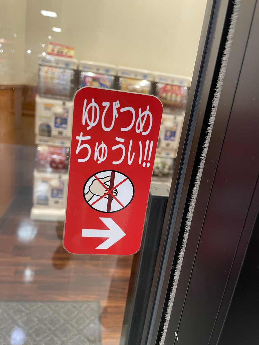 秀華(HIDEKA) tweet media