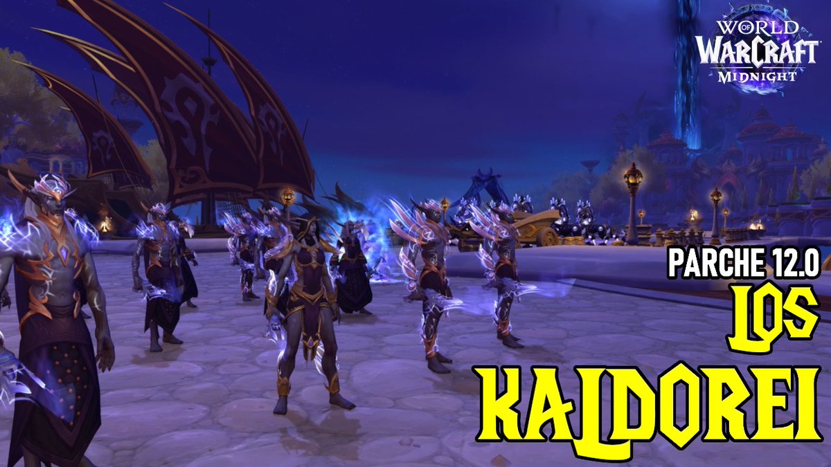 JananBeta tweet media