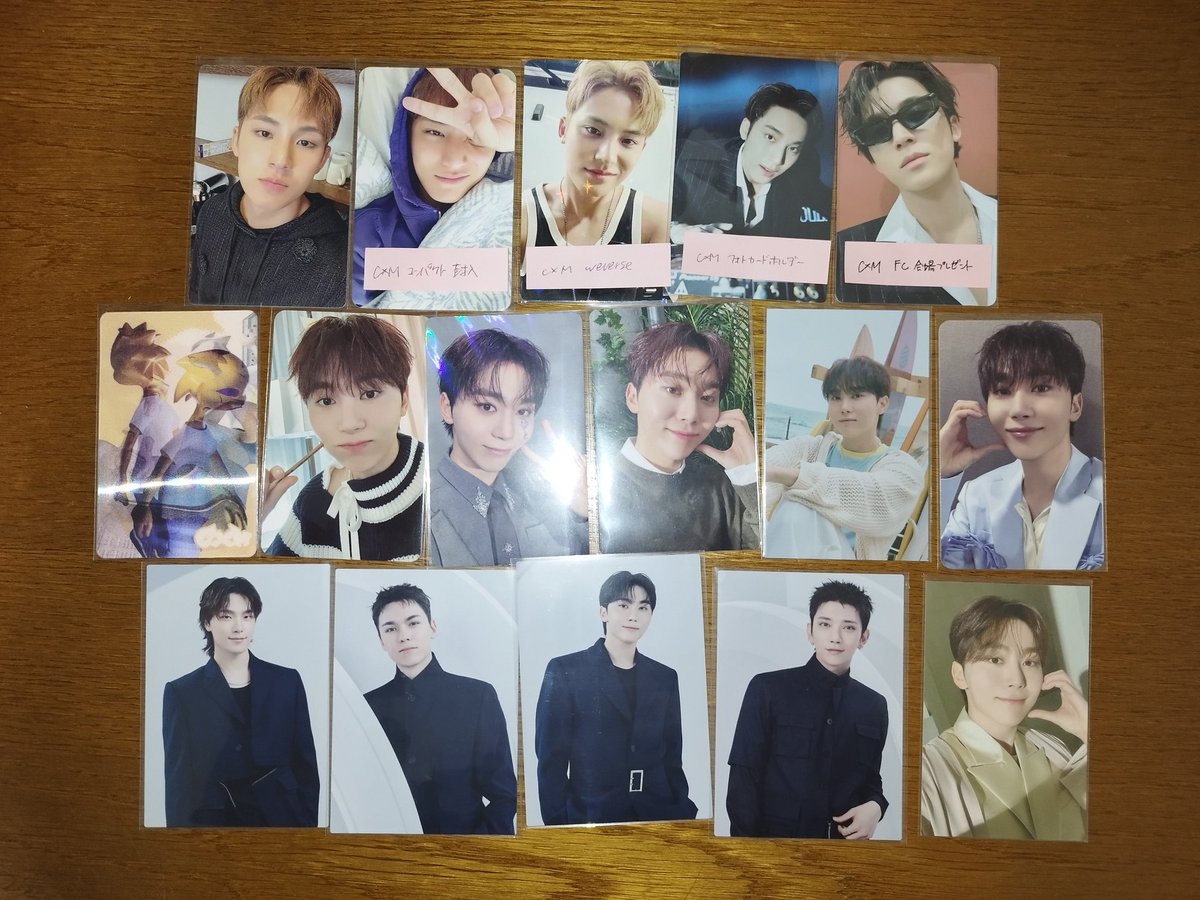 おうたむ tweet media