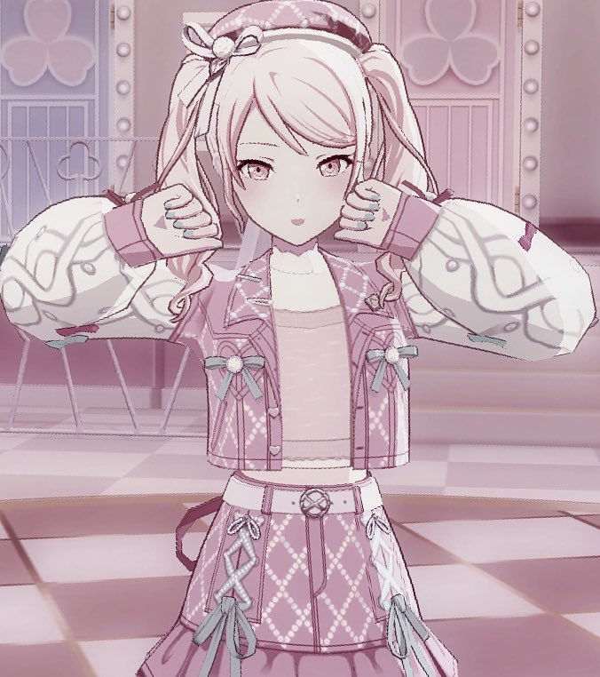 カテキン tweet media