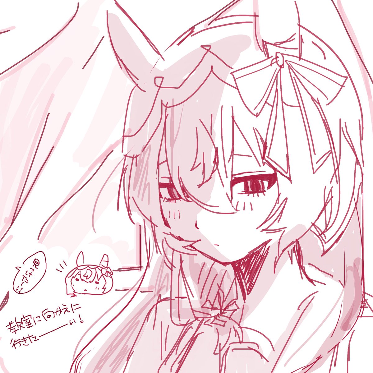 あまい tweet media