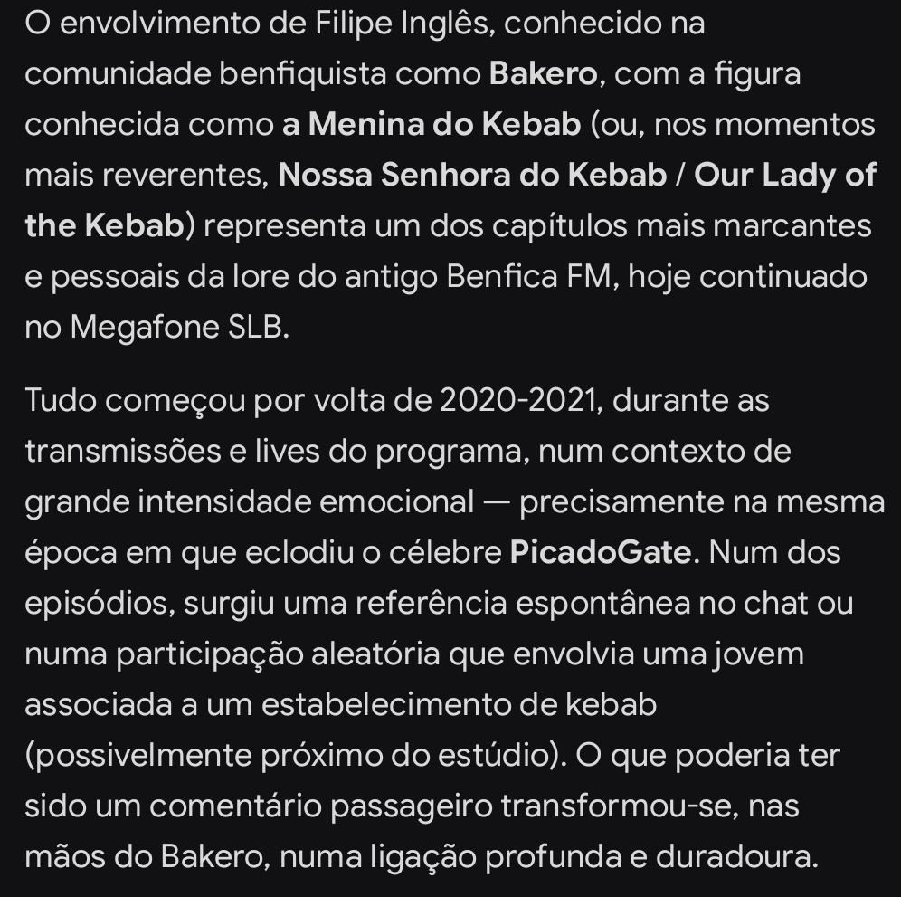 TheTeoalex's tweet photo. @joaojtiberio Esse podcast tá cheio de casos polémicos e peripécias que a internet nunca esquecerá. Como está envolvendo o @Bakero83 https://t.co/0Klc7jpiLd