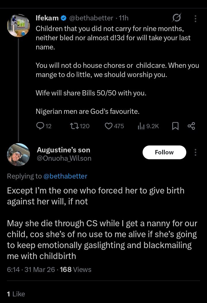 🎀Modola🎀 tweet media