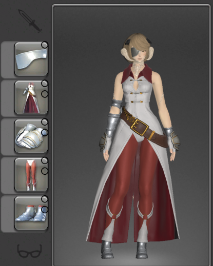 samsamsam tweet media